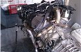 Двигатель 3.0TDi. Kод мотора CLAA. Audi A-6, A-7,  код мотора CLA.