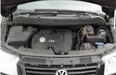 VW Sharan 1.9PD