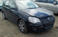 VW Polo 1.2i 2009г. 5-КПП.