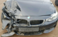 BMW 428I 2015г. АUTOMATS.