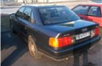 Audi 100 2.3i 1993 г. 5-КПП.