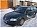 VW Passat 1.9TDi 2003g