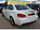 BMW 118M 2.0D 2011г. 6-КПП.