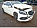 Mercedes A250CDi AMG 2016г.  АКПП.