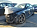 Audi A-4 2.0TDi 2014г. 6-КПП.