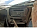 Ford Galaxy 2.0TDCi  2009г. 6-КПП.
