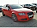 Audi A-3 2.0TDi 2008g. 6-КПП. 