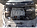 Skoda Roomster 1.6TDi 2012г. 5-КПП.
