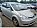 Toyota Corolla Verso 1.8i 2006г. AКПП.