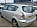 Toyota Corolla Verso 1.8i 2006г. AКПП.