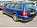 VW Passat 1.9TDi 2003г. AКПП.