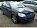 VW Polo 1.2i 2009г. 5-КПП.