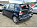 VW Polo 1.2i 2009г. 5-КПП.