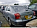 Toyota Avensis 1.8i 2007г. AКПП.