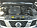 Nissan Navara 2.5D 2007g.  Automats