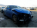 BMW 320D XDRIVE 2.0D 2015g. г. 6-КПП.