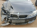 BMW 428I 2015г. АUTOMATS.