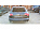 Audi A-6 3.0TDi 2007г. AUTOMATS. quattro