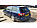 VW Passat 2.0TDi 2007g. 6-kpp.