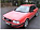 Audi 80 1.9TDi 1994 г. 5-КПП.