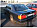 Audi 100 2.3i 1993 г. 5-КПП.